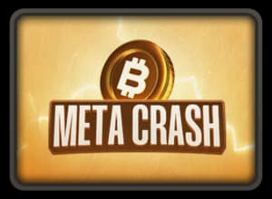 Meta Crash game thumbnail