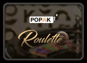 Roulette PopOK table thumbnail