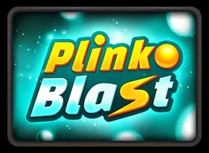 Plinko Blast game thumbnail