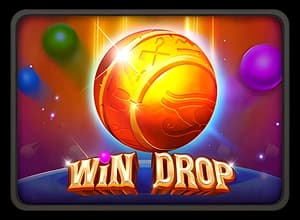 Win Drop game thumbnail