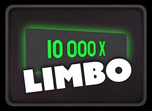 Limbo+ game thumbnail