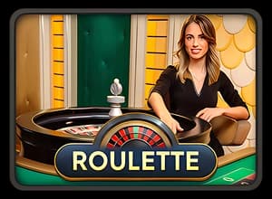 Roulette 1 table thumbnail