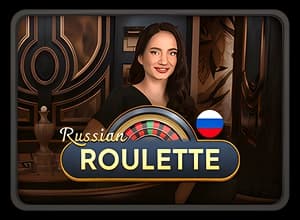 Russian Roulette table thumbnail