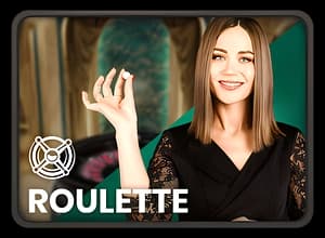 Turkish Roulette table thumbnail