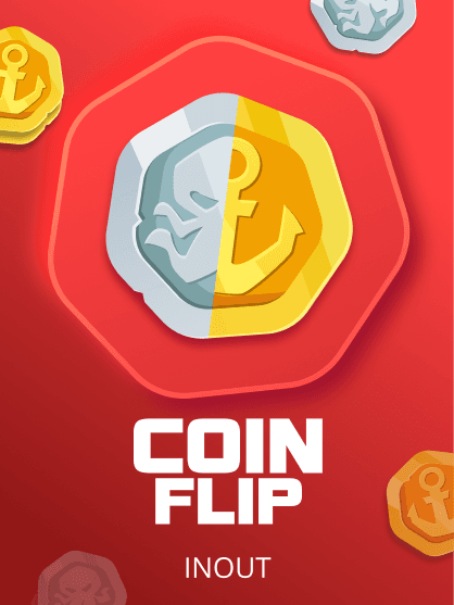 Coinflip game thumbnail