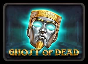 Ghost of Dead slot thumbnail