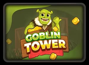 Goblin Tower game thumbnail