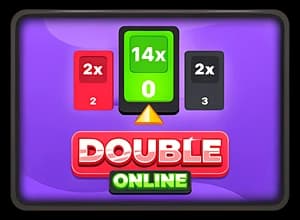 New Double game thumbnail