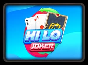New Hilo game thumbnail