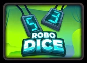 Robo dice game thumbnail