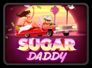Sugar Daddy game thumbnail