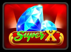 Super X slot thumbnail