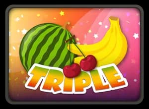 triple game thumbnail