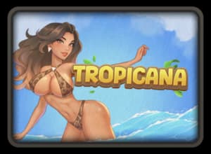 Tropicana game thumbnail