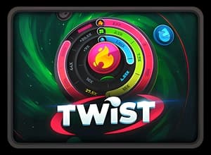Twist game thumbnail