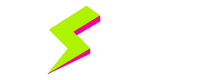 OSbet logo
