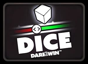 Dice game thumbnail