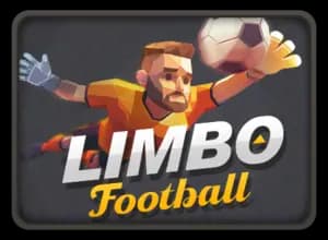 Limbo Football game thumbnail