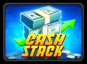 Cash Stack game thumbnail
