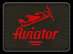 Aviator game thumbnail