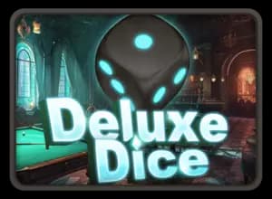 Deluxe Dice game thumbnail