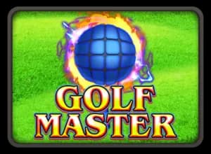 Golf Master game thumbnail