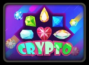crypto game thumbnail