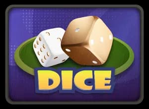 dice game thumbnail