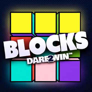 Blocks game thumbnail