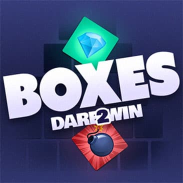 Boxes game thumbnail