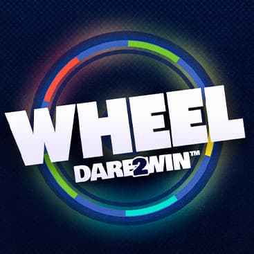 Wheel game thumbnail