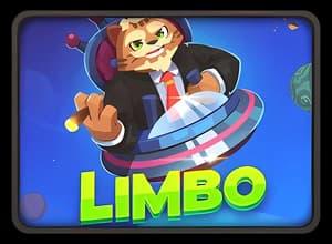 Limbo game thumbnail