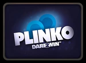 Plinko game thumbnail