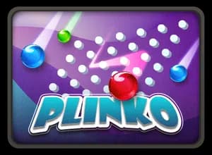plinko game thumbnail