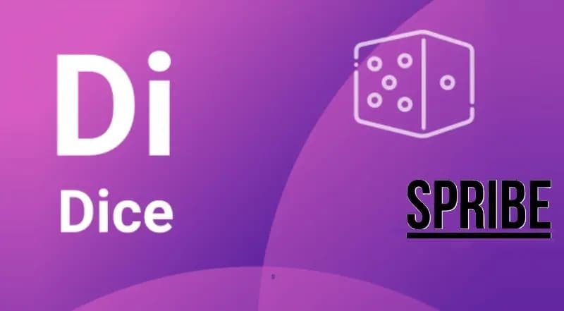 Dice game thumbnail