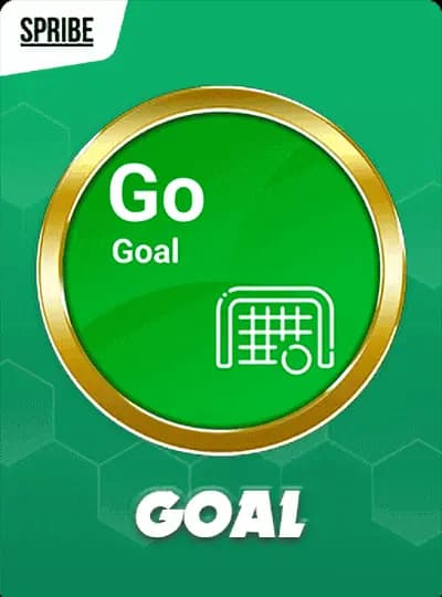 Goal game thumbnail