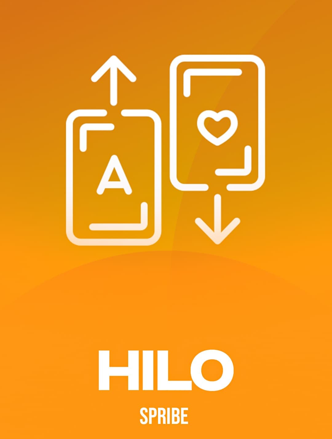 Hilo game thumbnail