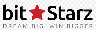 BitStarz logo
