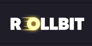Rollbit logo